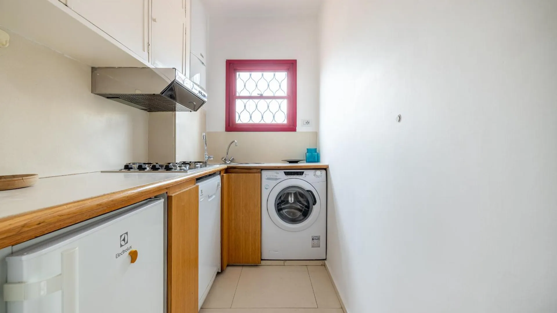 Pantheon Apartment With Terrace 로마