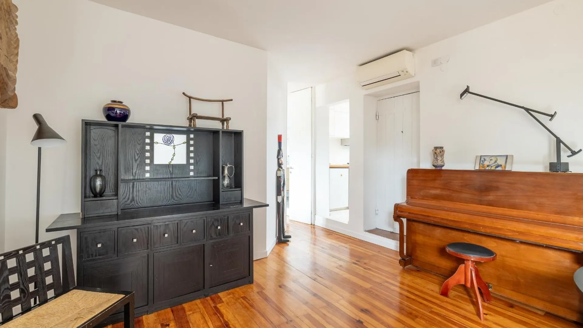 Pantheon Apartment With Terrace 로마 0*,